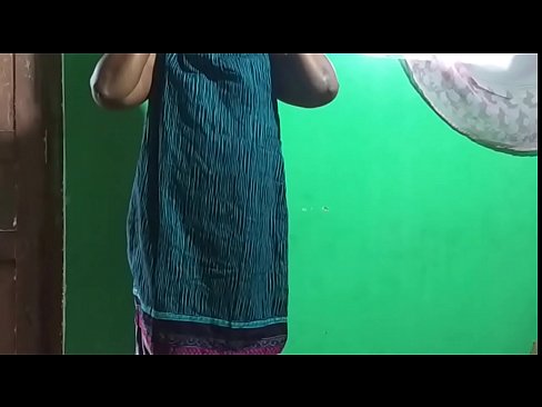 ❤️ അമ്മ ചോളം ഉപയോഗിക്കുന്നു. ️❌ സൂപ്പർ സെക്സ് അശ്ലീലത്തിൽ ml.cassino-vulkan646.ru ❌