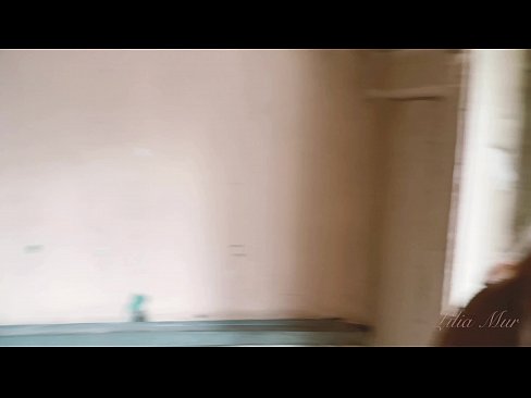 ❤️ കമ്മിന്റെ രുചി നിങ്ങളുടെ കുട്ടിക്കാലത്തെ ഓർമ്മിപ്പിക്കുന്നുണ്ടോ? ️❌ സൂപ്പർ സെക്സ് അശ്ലീലത്തിൽ ml.cassino-vulkan646.ru ❌
