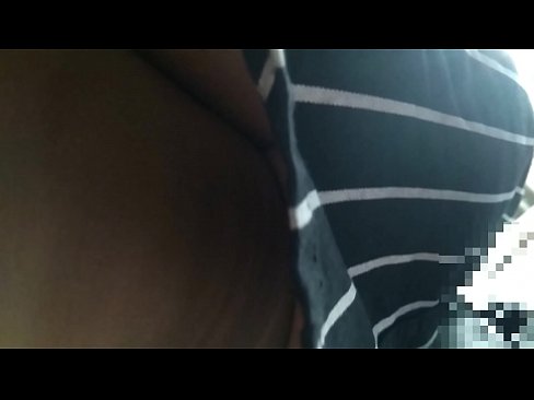 ❤️ പാന്റീസില്ലാതെ കറുത്ത നിറത്തിലുള്ള പെൺകുട്ടി, ഭാഗം 2 ️❌ സൂപ്പർ സെക്സ് അശ്ലീലത്തിൽ ml.cassino-vulkan646.ru ❌